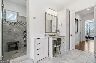 1060 Rdg Grv Ct, Greensboro, GA 30642 - Photo 36