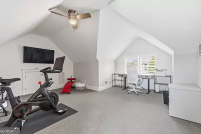 1060 Ridge Grove Court, Greensboro, GA 30642 - Photo 64