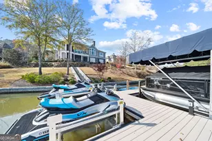 1060 Rdg Grv Ct, Greensboro, GA 30642 - Photo 76