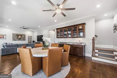 1060 Ridge Grove Court, Greensboro, GA 30642 - Photo 38