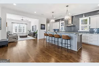 1060 Ridge Grove Court, Greensboro, GA 30642 - Photo 18