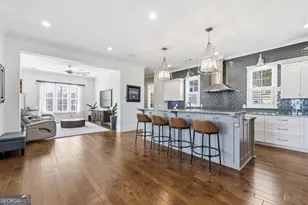 1060 Rdg Grv Ct, Greensboro, GA 30642 - Photo 18