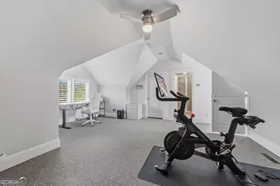 1060 Ridge Grove Court, Greensboro, GA 30642 - Photo 66