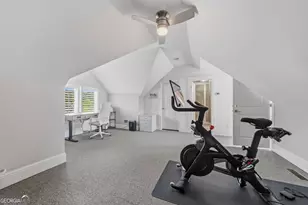 1060 Rdg Grv Ct, Greensboro, GA 30642 - Photo 66