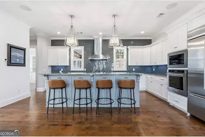 1060 Ridge Grove Court, Greensboro, GA 30642 - Photo 14