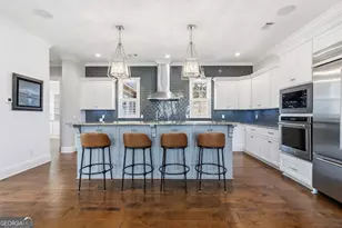 1060 Rdg Grv Ct, Greensboro, GA 30642 - Photo 14