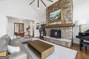 1060 Rdg Grv Ct, Greensboro, GA 30642 - Photo 10