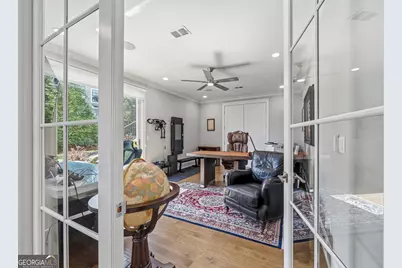 1060 Ridge Grove Court, Greensboro, GA 30642 - Photo 46