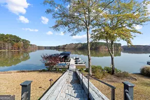 1060 Rdg Grv Ct, Greensboro, GA 30642 - Photo 70