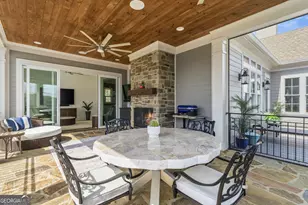 1060 Rdg Grv Ct, Greensboro, GA 30642 - Photo 26