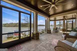 1060 Rdg Grv Ct, Greensboro, GA 30642 - Photo 70