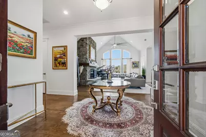 1060 Ridge Grove Court, Greensboro, GA 30642 - Photo 6