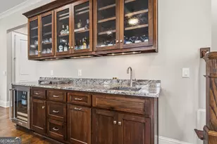 1060 Rdg Grv Ct, Greensboro, GA 30642 - Photo 36