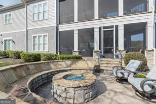 1060 Rdg Grv Ct, Greensboro, GA 30642 - Photo 78