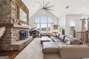 1060 Rdg Grv Ct, Greensboro, GA 30642 - Photo 8