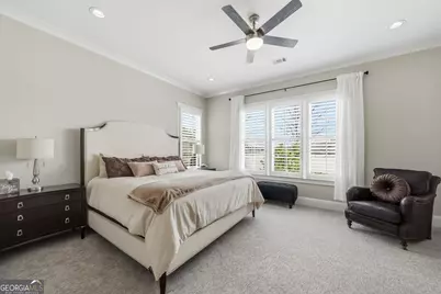 1060 Ridge Grove Court, Greensboro, GA 30642 - Photo 52