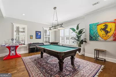 1060 Ridge Grove Court, Greensboro, GA 30642 - Photo 44