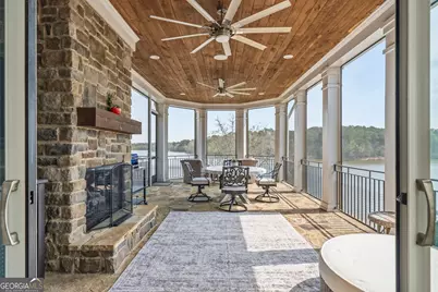 1060 Ridge Grove Court, Greensboro, GA 30642 - Photo 22