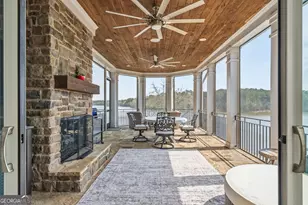 1060 Rdg Grv Ct, Greensboro, GA 30642 - Photo 22