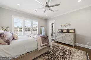 1060 Rdg Grv Ct, Greensboro, GA 30642 - Photo 50