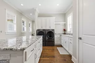 1060 Rdg Grv Ct, Greensboro, GA 30642 - Photo 60