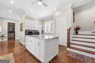 1060 Rdg Grv Ct, Greensboro, GA 30642 - Photo 62