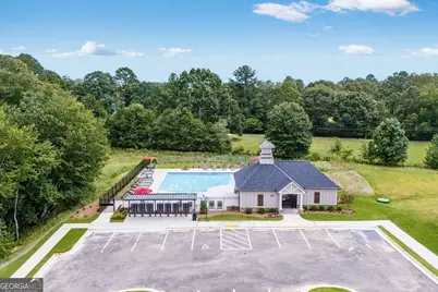 1704 Fawlocke Run, Loganville, GA 30052 - Photo 10