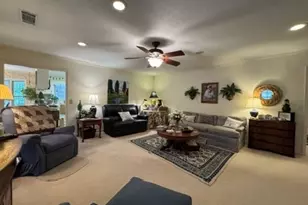 410 Preston St, Metter, GA 30439 - Photo 28