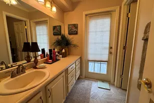 410 Preston St, Metter, GA 30439 - Photo 16