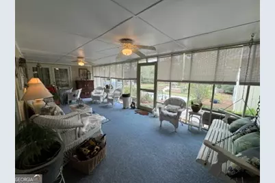410 Preston Street, Metter, GA 30439 - Photo 4