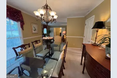 410 Preston Street, Metter, GA 30439 - Photo 22