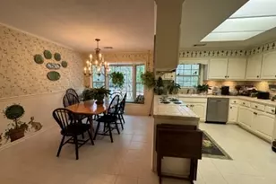 410 Preston St, Metter, GA 30439 - Photo 6