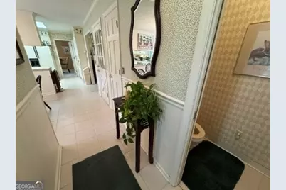 410 Preston Street, Metter, GA 30439 - Photo 4