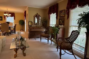 410 Preston St, Metter, GA 30439 - Photo 26