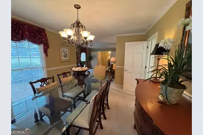 410 Preston Street, Metter, GA 30439 - Photo 22