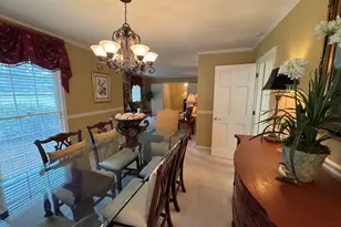 410 Preston St, Metter, GA 30439 - Photo 22