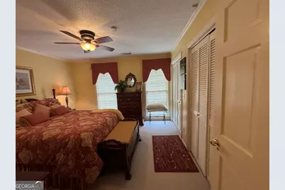 410 Preston Street, Metter, GA 30439 - Photo 34