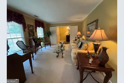 410 Preston Street, Metter, GA 30439 - Photo 24