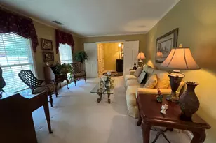 410 Preston St, Metter, GA 30439 - Photo 24