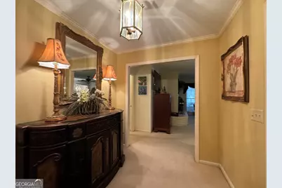 410 Preston Street, Metter, GA 30439 - Photo 14