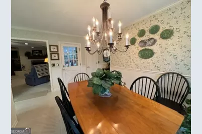 410 Preston Street, Metter, GA 30439 - Photo 10