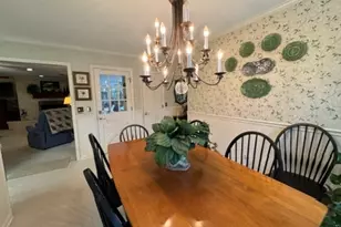 410 Preston St, Metter, GA 30439 - Photo 10