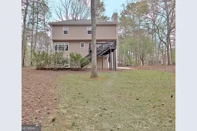 321 Walnut Grove Road, Peachtree City, GA 30269 - Photo 74