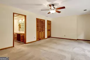 321 Walnut Grove Rd, Peachtree City, GA 30269 - Photo 44