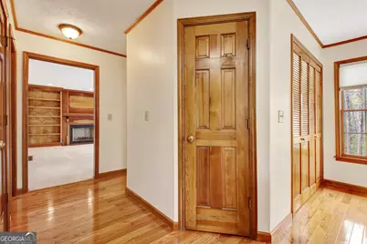 321 Walnut Grove Road, Peachtree City, GA 30269 - Photo 28