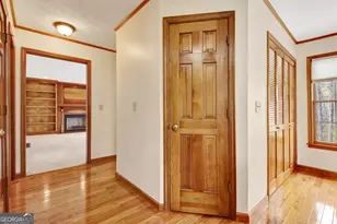 321 Walnut Grove Rd, Peachtree City, GA 30269 - Photo 28