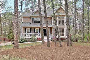 321 Walnut Grove Rd, Peachtree City, GA 30269 - Photo 1