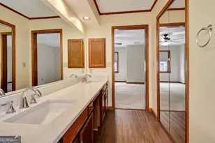 321 Walnut Grove Rd, Peachtree City, GA 30269 - Photo 48