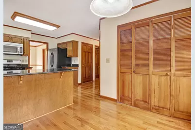 321 Walnut Grove Road, Peachtree City, GA 30269 - Photo 32