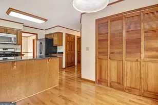 321 Walnut Grove Rd, Peachtree City, GA 30269 - Photo 32